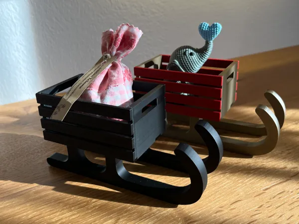 https://makerworld.bblmw.com/makerworld/model/USbbfcbd85e1fbbb/design/2025-08-25_6e507cee123c7.jpg