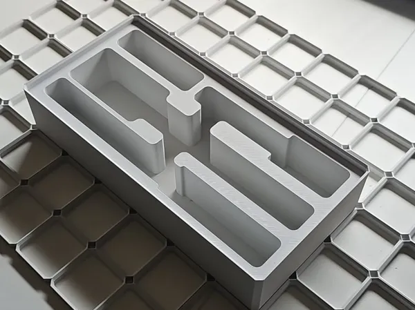 https://makerworld.bblmw.com/makerworld/model/USbbfcfd098e01b3/design/2025-01-23_4e880e834b91b.jpg