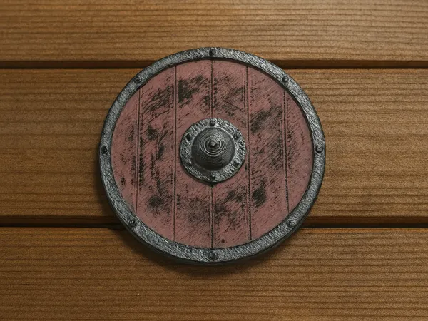 https://makerworld.bblmw.com/makerworld/model/USbbfd2b061bc7cd/design/2025-10-14_3d6aed94723078.png