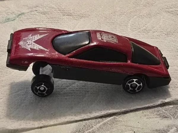 https://makerworld.bblmw.com/makerworld/model/USbbfd3973ef18d5/design/2024-12-20_27a4ea92444148.jpg
