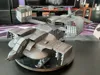 0.08mm layer, 2 walls, 15% infill