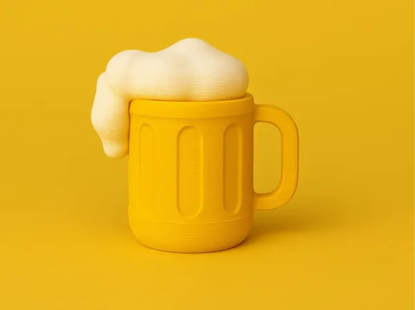 https://makerworld.bblmw.com/makerworld/model/USbbfd5ca20e191d/design/2025-12-11_96ab77f0ee4ab.webp