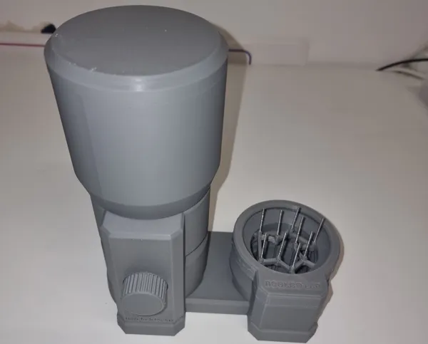 https://makerworld.bblmw.com/makerworld/model/USbbfd5d469c7c89/design/2024-12-16_c06a9d73e351a8.jpg