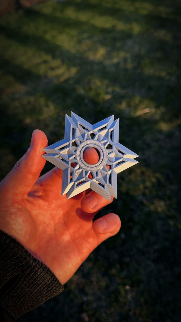 https://makerworld.bblmw.com/makerworld/model/USbbfd92d13efa12/design/2025-03-06_115fc47778d3b.gif