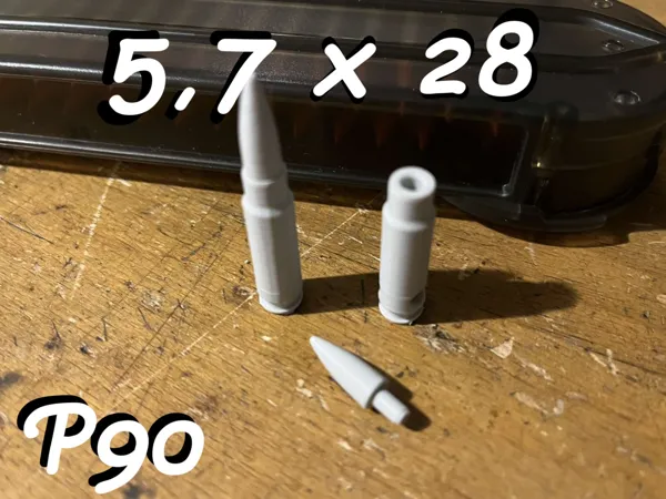 https://makerworld.bblmw.com/makerworld/model/USbbfd93520bb5ab/design/2025-03-01_a83cfbdfd8cde.png