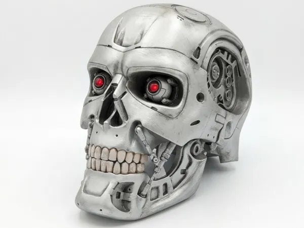 https://makerworld.bblmw.com/makerworld/model/USbbfdb4a0addffa/design/36311aebc193d300.png