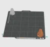 prints faster in multicolor