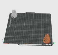 prints faster in multicolor
