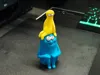 AMS By object - 0.2mm layer, 2 walls, 8% infill