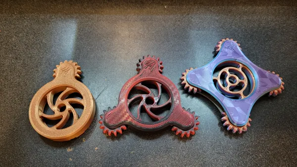 https://makerworld.bblmw.com/makerworld/model/USbbfe8dd91b9cb5/design/2024-02-16_5235e9300799d.jpg