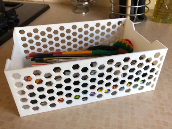 https://makerworld.bblmw.com/makerworld/model/USbbfe9bd93d55ed/design/2025-05-25_8bc2956de8f08.jpg