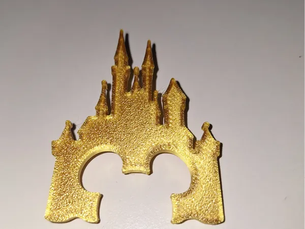 https://makerworld.bblmw.com/makerworld/model/USbbfea44b77df81/design/2025-07-12_52e44dfd04699.jpg