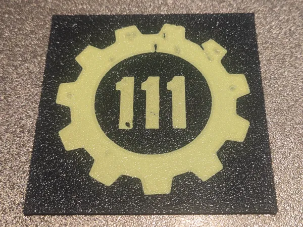 https://makerworld.bblmw.com/makerworld/model/USbbfeb282d39810/design/2024-05-18_d59024b09e1c.jpg