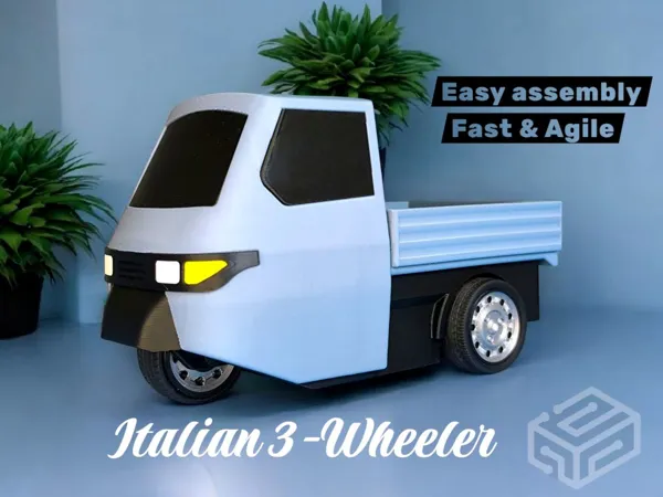 https://makerworld.bblmw.com/makerworld/model/USbbfeb2a3beda6a/design/2025-12-07_b8bc44f40b981.jpg