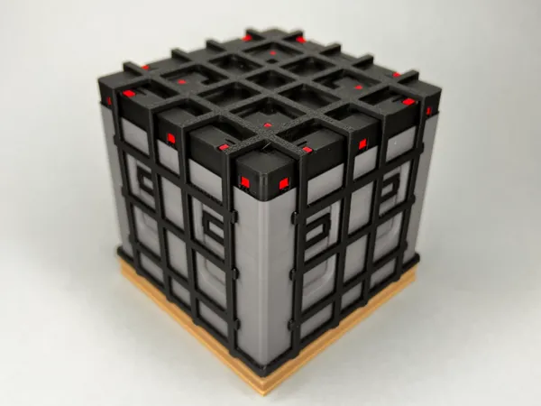 https://makerworld.bblmw.com/makerworld/model/USbbfeba2ae4b3f3/design/2025-07-31_519407cf1d82d8.jpeg