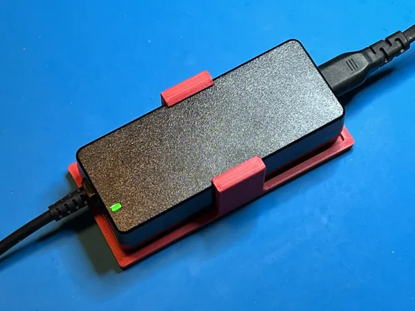 https://makerworld.bblmw.com/makerworld/model/USbbfec1126bae8d/design/2024-08-19_5z30a6g0vwkh.jpg