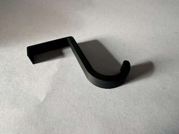 https://makerworld.bblmw.com/makerworld/model/USbbfec5740d8daf/design/2025-02-02_d9ade6b86d1a8.png