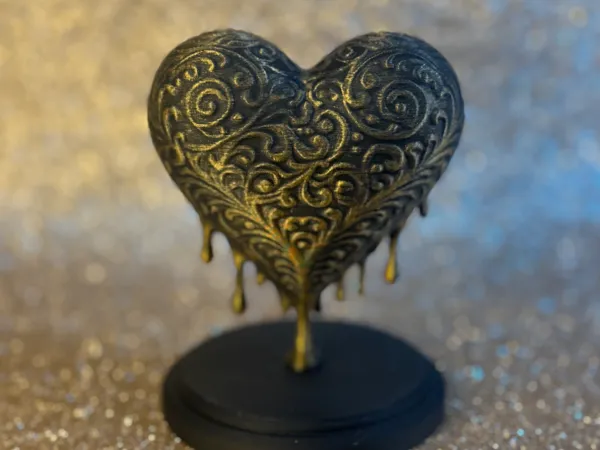 https://makerworld.bblmw.com/makerworld/model/USbbfecfaa751392/design/dec69f03e43e65d1.jpg