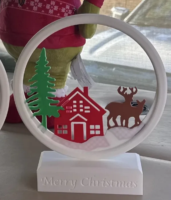 https://makerworld.bblmw.com/makerworld/model/USbbff11614c481a/design/2024-12-19_7857383f416bc.jpg