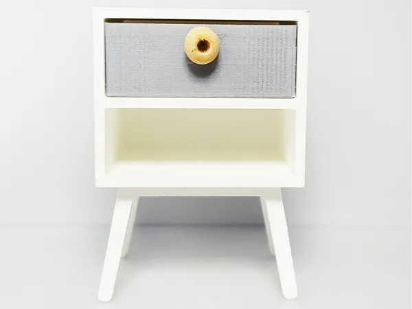 https://makerworld.bblmw.com/makerworld/model/USbbff3af72b596e/design/2025-02-04_f2b8d80d27515.jpg