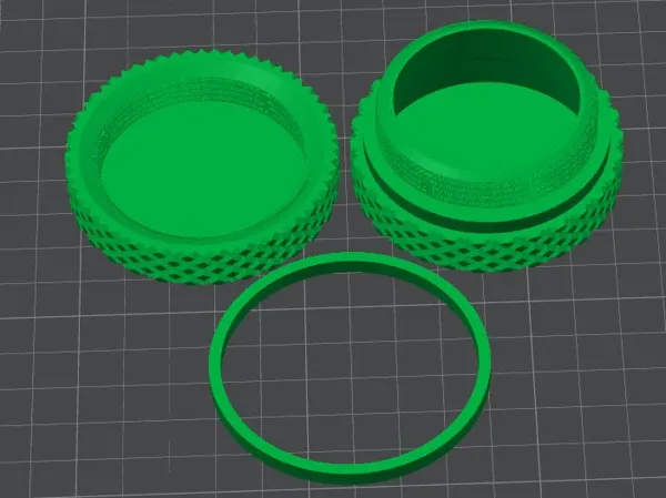 https://makerworld.bblmw.com/makerworld/model/USbbff4798602636/design/2025-01-24_cc7ccddbaddf5.jpg