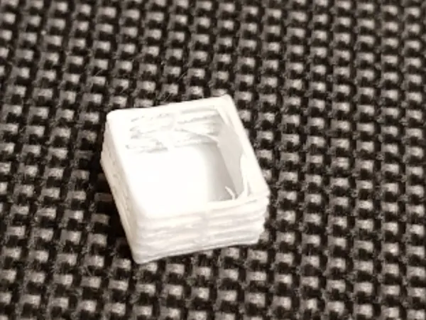 https://makerworld.bblmw.com/makerworld/model/USbbff75c36eab8a/design/2024-12-09_fe7d56c3b91818.jpg