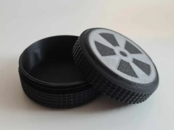 https://makerworld.bblmw.com/makerworld/model/USbbff7cddeb4cc3/design/2024-09-10_33c7941f75293.jpg