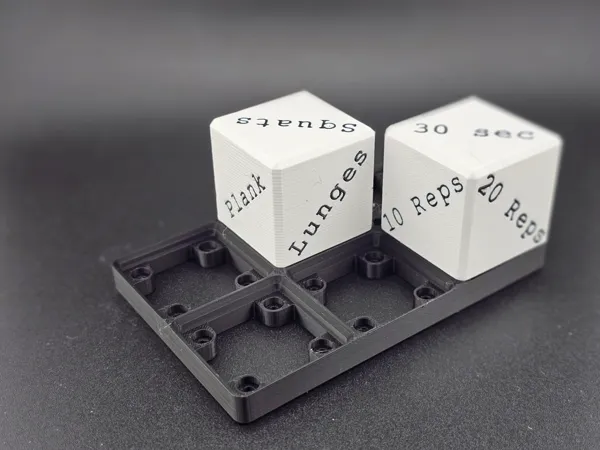 https://makerworld.bblmw.com/makerworld/model/USbbff90cda70efe/design/2025-11-01_fe5c1a01897e9.jpg