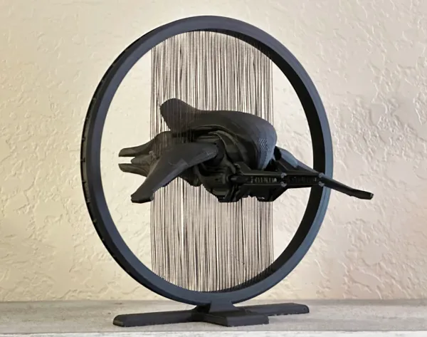 https://makerworld.bblmw.com/makerworld/model/USbbffdc7d054e1c/design/2024-07-10_2482104bc1b968.jpg