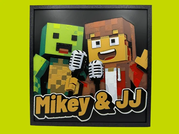 https://makerworld.bblmw.com/makerworld/model/USbbffe45de56d56/design/994ed05282ba459f.png