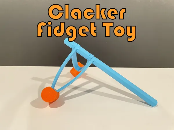 https://makerworld.bblmw.com/makerworld/model/USbbfff174375a60/design/2025-05-05_0d459150526818.png