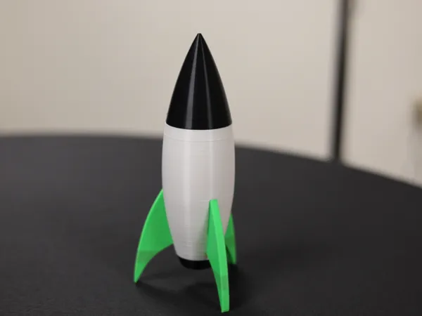https://makerworld.bblmw.com/makerworld/model/USbc0008c4c90994/design/2025-04-20_22eb678db5eda8.jpg