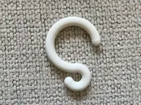 0.2mm layer, 3 walls, 30% infill