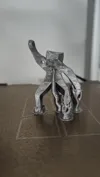 0.12mm layer, 2 walls, 15% infill