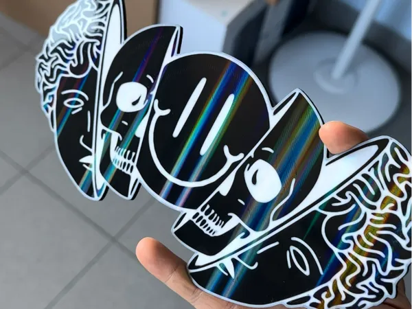 https://makerworld.bblmw.com/makerworld/model/USbc00a635a6022c/design/2024-05-22_b839b86e1203d.jpeg