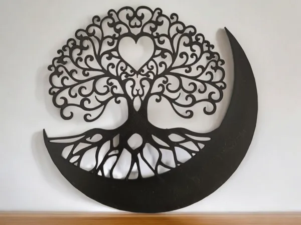 https://makerworld.bblmw.com/makerworld/model/USbc00c4bc73e2ea/design/2025-02-03_312355fc6ef55.png