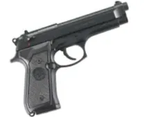 block Vulcan 