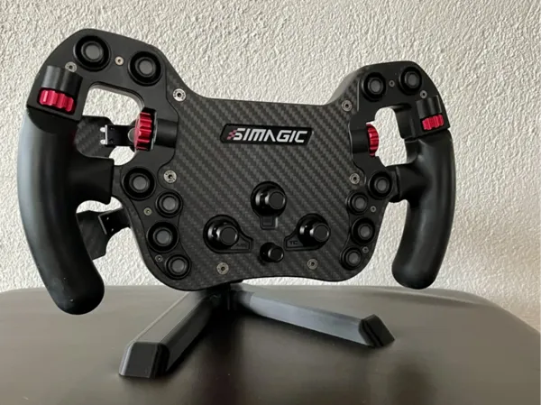 https://makerworld.bblmw.com/makerworld/model/USbc0124ed6ccf22/design/2025-01-12_32feec759e5b8.png