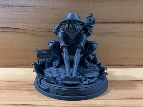 https://makerworld.bblmw.com/makerworld/model/USbc012d8d55c9c2/design/24edaa1ecd0bae3c.jpeg