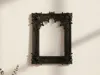 0.2mm layer, 2 walls, 5% infill