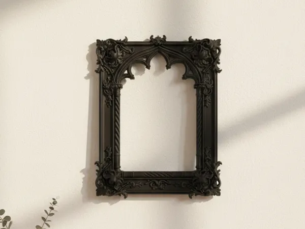 https://makerworld.bblmw.com/makerworld/model/USbc014f6d7c017c/design/1d0c5a58852099ea.png