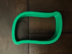 https://makerworld.bblmw.com/makerworld/model/USbc01a683982bb5/design/f2c809fb8e301654.jpg