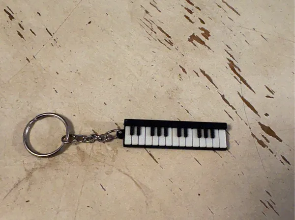 https://makerworld.bblmw.com/makerworld/model/USbc01ac9af88f7e/design/2026-01-12_b49b0d85eb49f.jpg