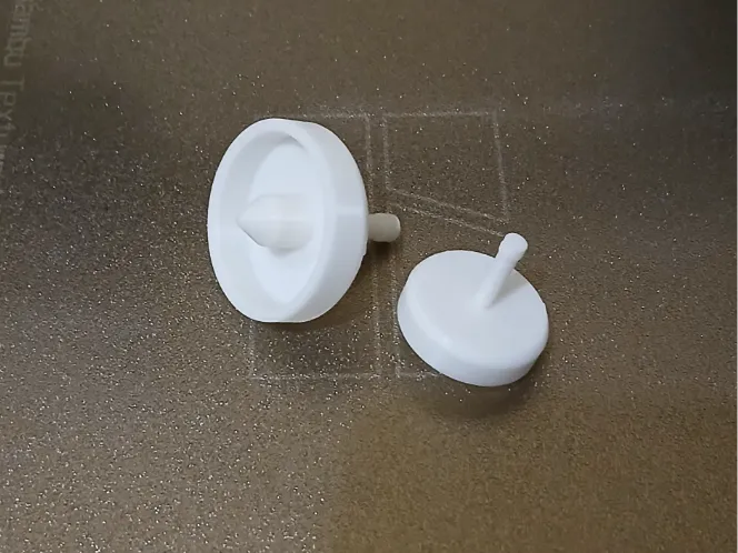 spin top v2