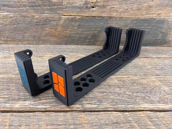 https://makerworld.bblmw.com/makerworld/model/USbc01f6f0c10e0f/design/2023-11-09_a5cde9a94e884.jpg