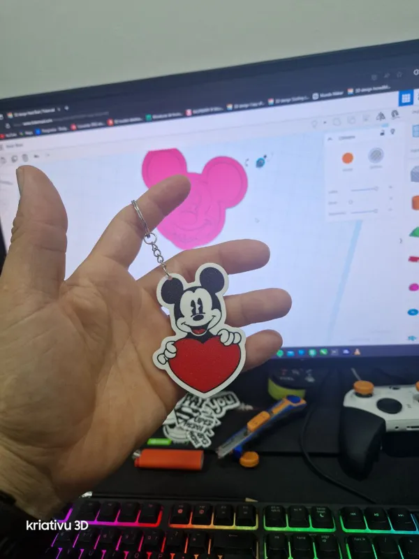 https://makerworld.bblmw.com/makerworld/model/USbc02664a2004e0/design/2024-02-15_ba211726a027e.jpg
