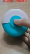 0.2mm layer, 2 walls, 10% infill