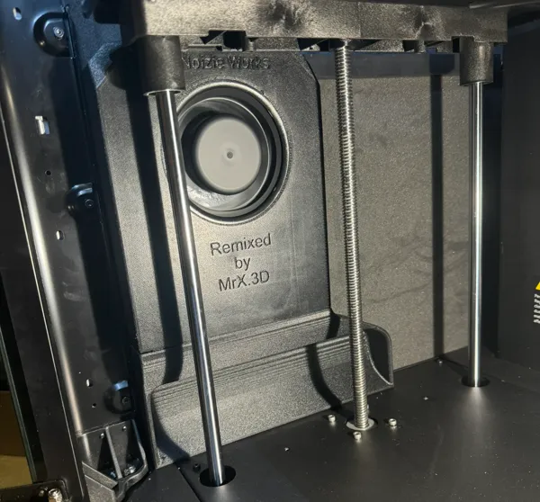 https://makerworld.bblmw.com/makerworld/model/USbc02e321ff593d/design/2024-11-21_df9c73da2bdcd.jpeg