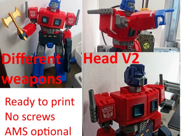 https://makerworld.bblmw.com/makerworld/model/USbc032af52a5133/design/2024-12-12_ead9de1c505d1.jpg