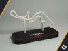 Suzuka | AMS | 0.2mm layer, 2 walls, 10% infill